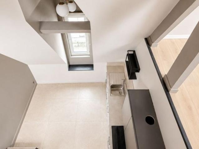 Appartement location à Brunehaut, Wallonie