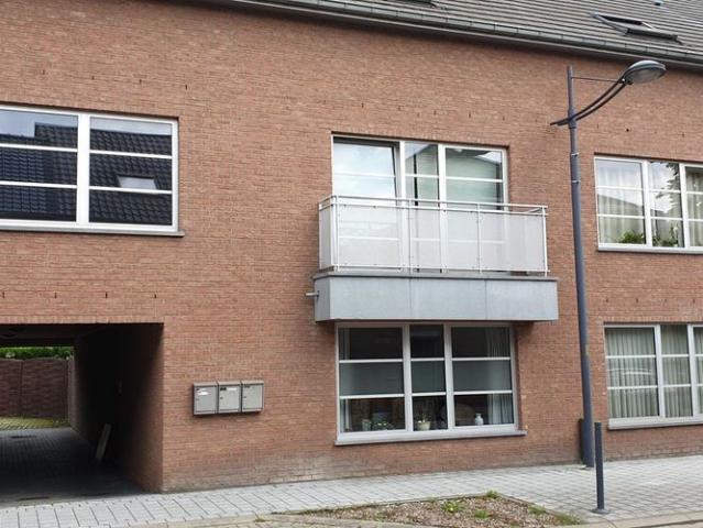 Appartement location à Tremelo, Brabant