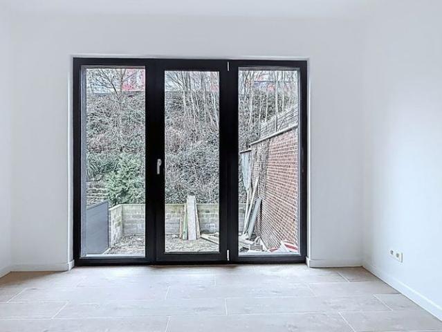 Appartement location à Uccle, Bruxelles