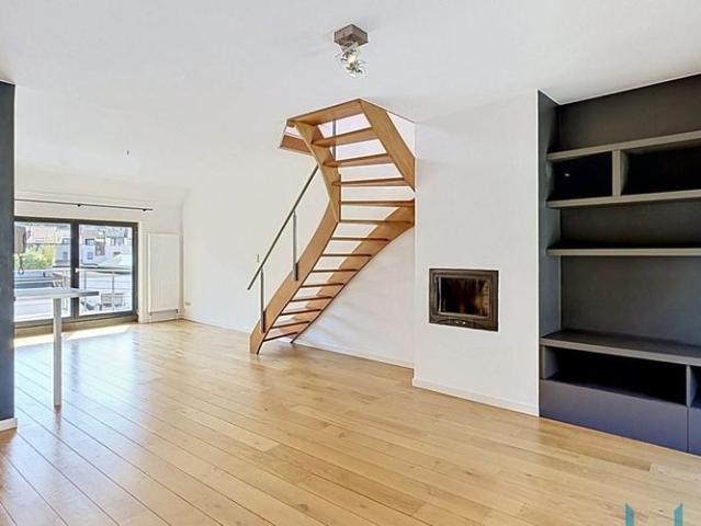 Appartement location à Uccle, Bruxelles