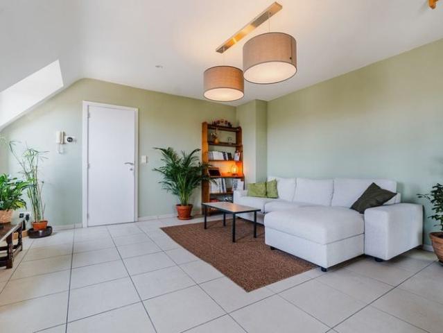 Appartement location à Genappe, Wallonie