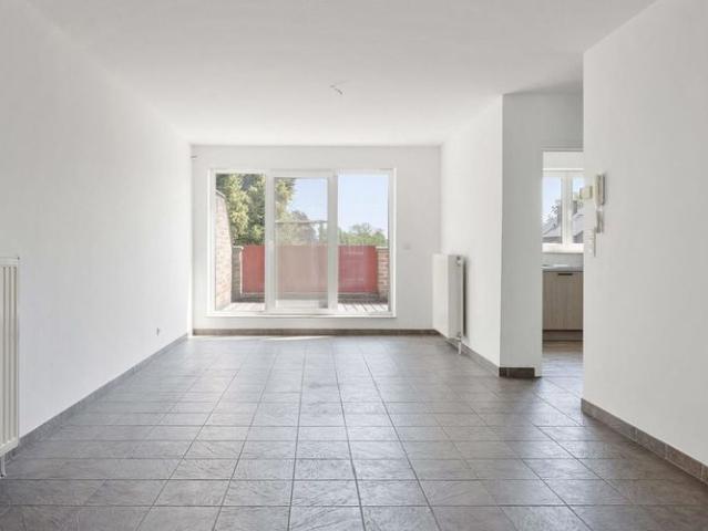 Appartement location à Riemst, Limburg