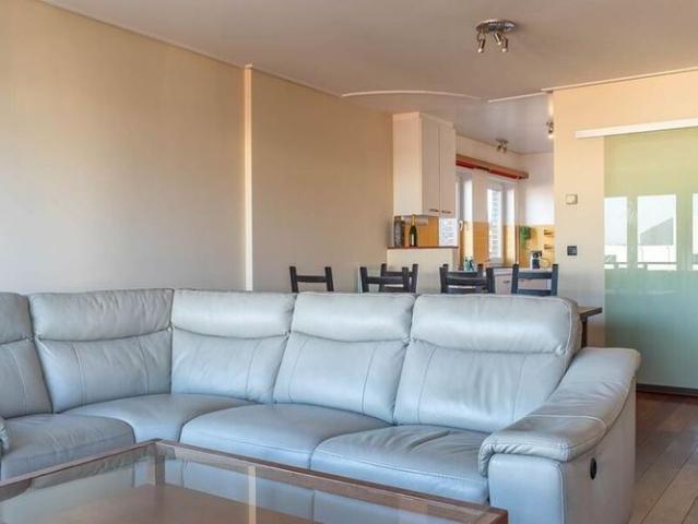 Appartement location à Vorst, Bruxelles