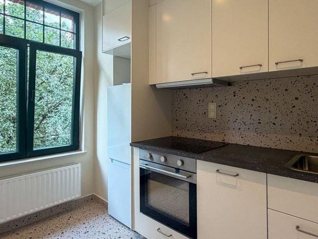 Appartement location à Vorst, Bruxelles