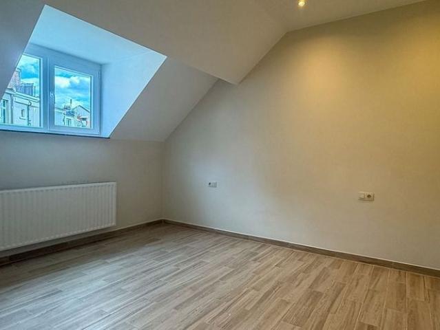 Appartement location à Vorst, Bruxelles