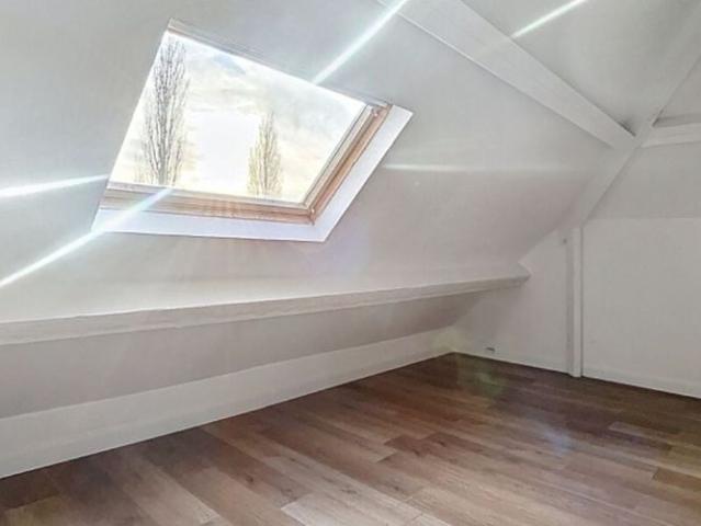 Appartement location à Vorst, Bruxelles