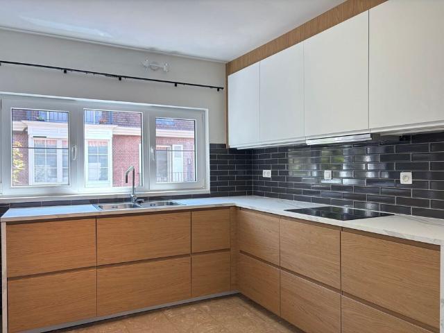 Appartement location à Vosselaar, Antwerpen