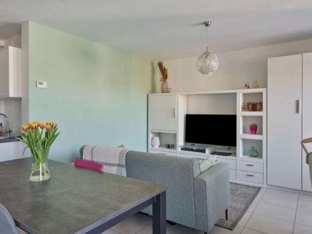 Appartement location à Lochristi, Oost-Vlaanderen