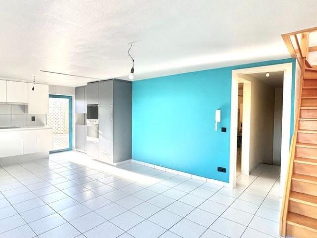 Appartement location à Waregem, West-Vlaanderen