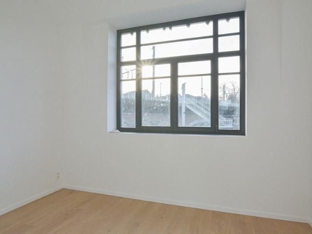Maison location à Watermaal-bosvoorde, Bruxelles