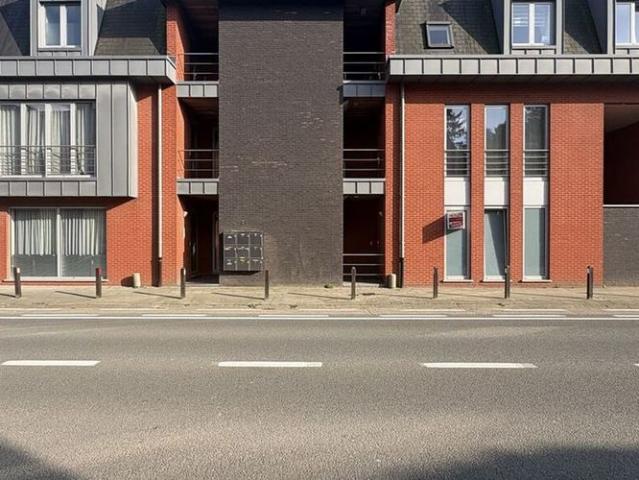 Appartement location à Lille, Antwerpen