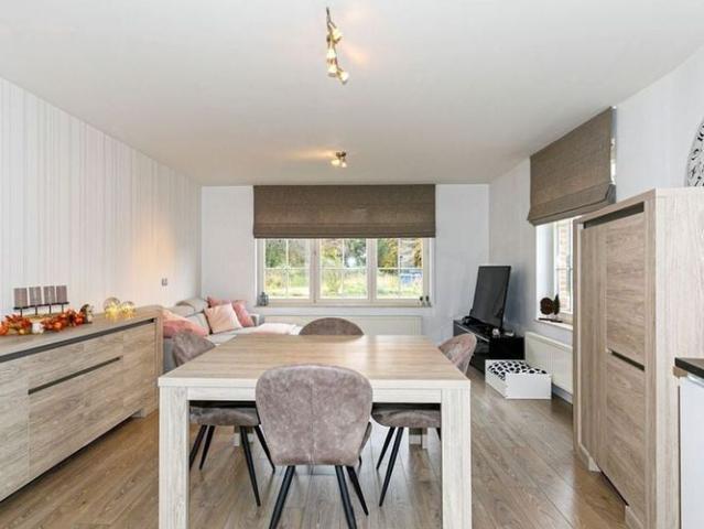 Appartement location à Malle, Antwerpen