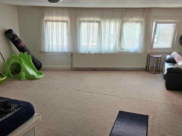 Appartement location à Wetteren, Oost-Vlaanderen