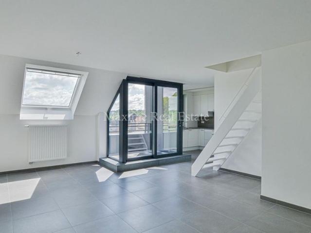Maison location à Wezembeek-oppem, Brabant
