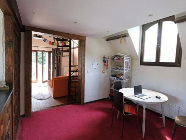 Appartement location à Wezembeek-oppem, Brabant