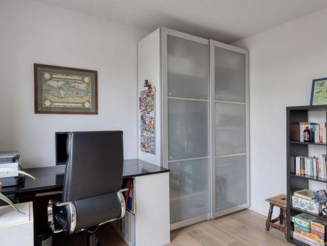 Appartement location à Wezembeek-oppem, Brabant