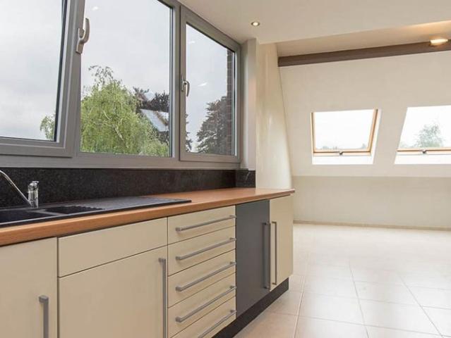Appartement location à Wichelen, Oost-Vlaanderen