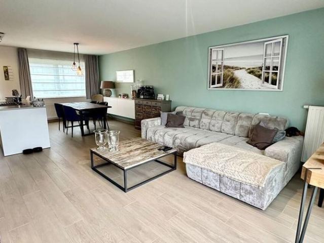 Appartement location à Willebroeck, Antwerpen