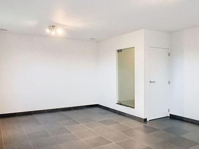 Appartement location à Lava, Brabant