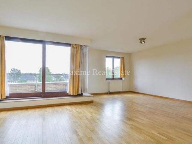 Maison location à Sint-pieters-woluwe, Bruxelles