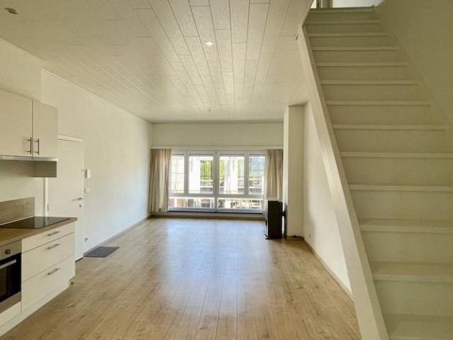 Appartement location à Desteldonk, Oost-Vlaanderen