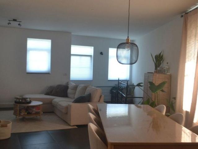 Appartement location à Santhoven, Antwerpen