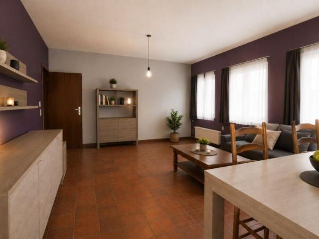 Maison location à Zele, Oost-Vlaanderen