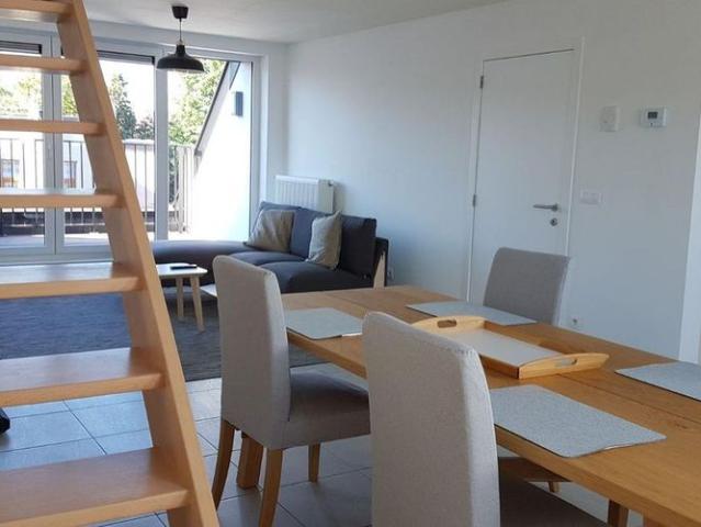 Appartement location à Zele, Oost-Vlaanderen