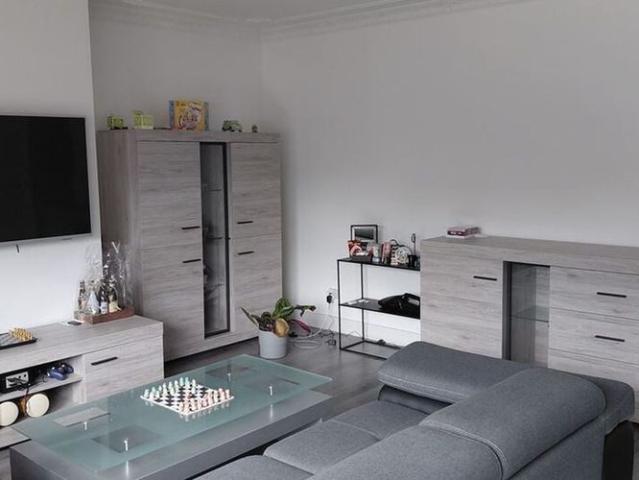 Appartement location à Heusden-zolder, Limburg