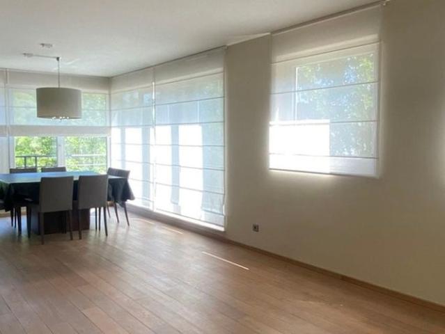 Appartement location à Zonhoven, Limburg