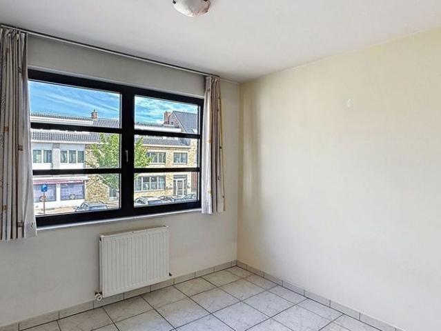 Appartement location à Zonhoven, Limburg