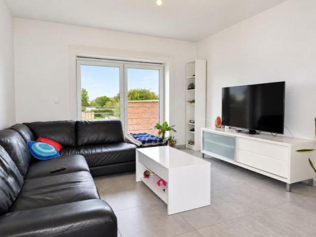 Maison location à Erwetegem, Oost-Vlaanderen