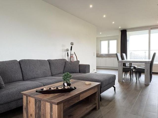 Appartement location à Strijpen, Oost-Vlaanderen