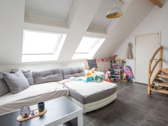 Appartement location à Zulte, Oost-Vlaanderen