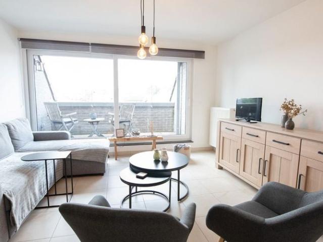 Appartement location à Zulte, Oost-Vlaanderen