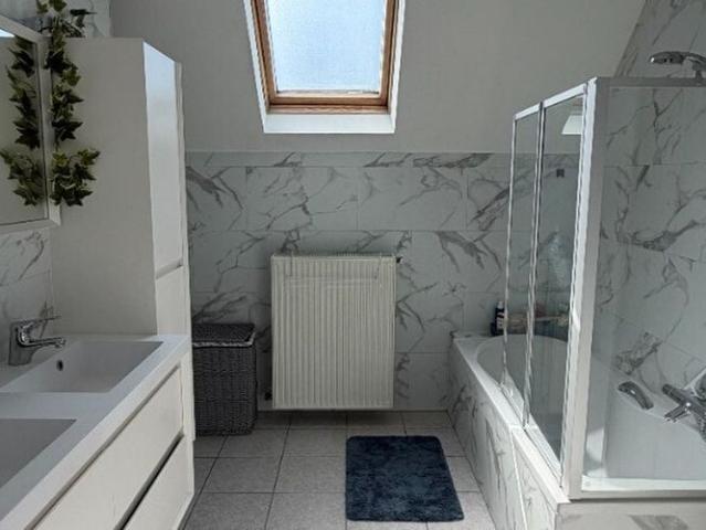 Appartement location à Wingene, West-Vlaanderen