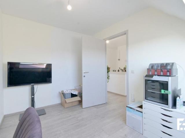 Maison location à Zwijnaarde, Gent