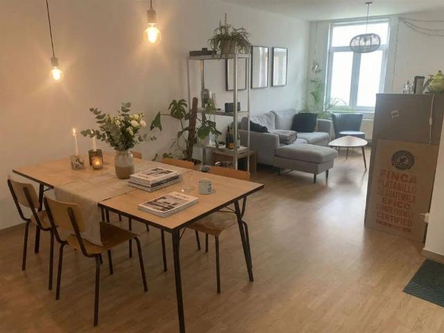 Appartement location à Audenarde, Oost-Vlaanderen