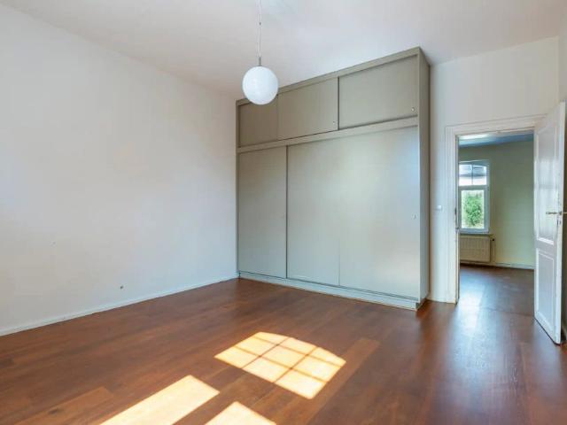 Appartement location à Bodeghem-saint-martin, Brabant