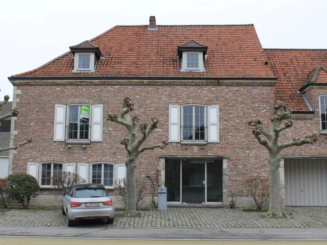 Appartement location à Anzegem, West-Vlaanderen