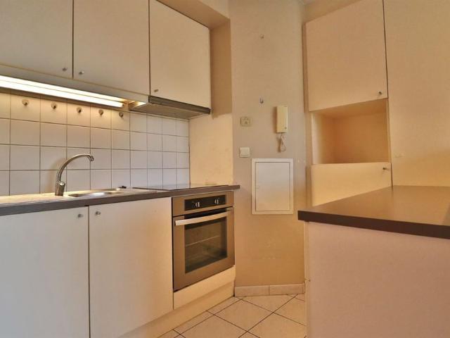 Maison location à Kortrijk