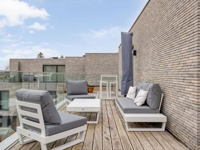 Maison location à Wezembeek-oppem, Brabant
