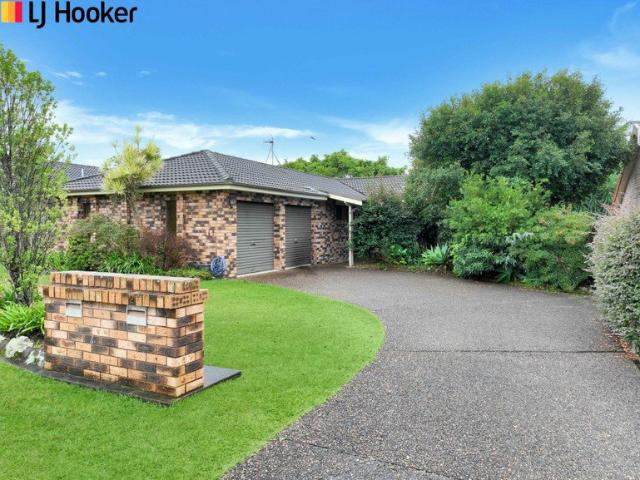 House for sale in North Nowra, New South Wales