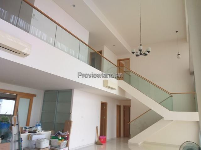 Bất động sản cho thuê tại Thủ Đức, Hồ Chí Minh