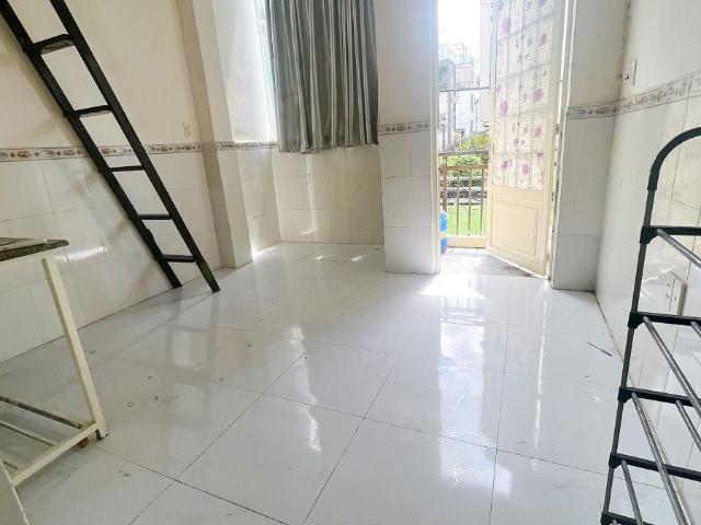 Bất động sản cho thuê tại Hồ Chí Minh