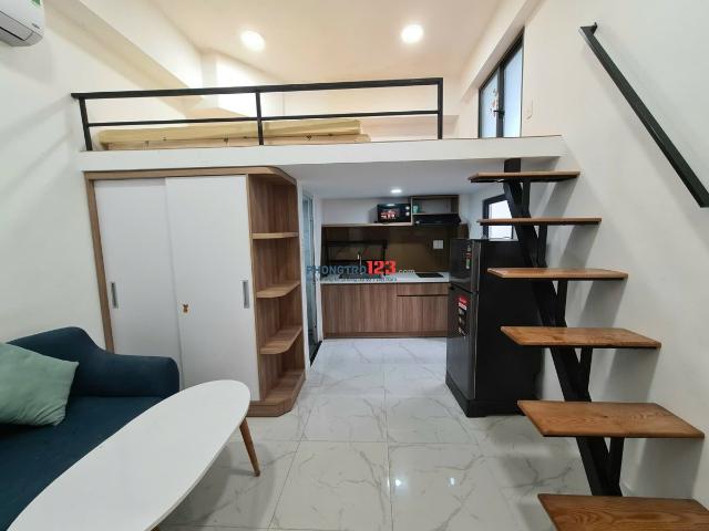 Bất động sản cho thuê tại Hồ Chí Minh