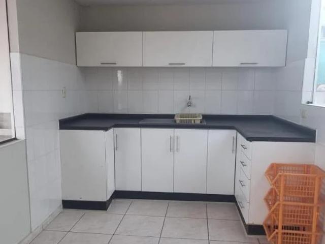Casa venta en La Pampilla, Arequipa
