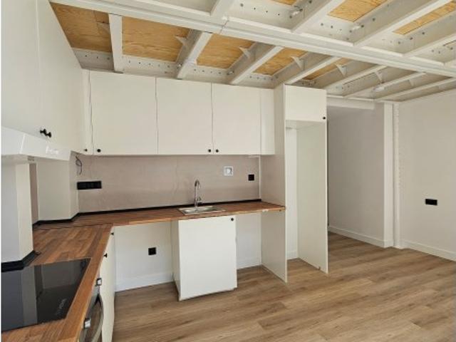 Dúplex en venta en Adelfas, Madrid