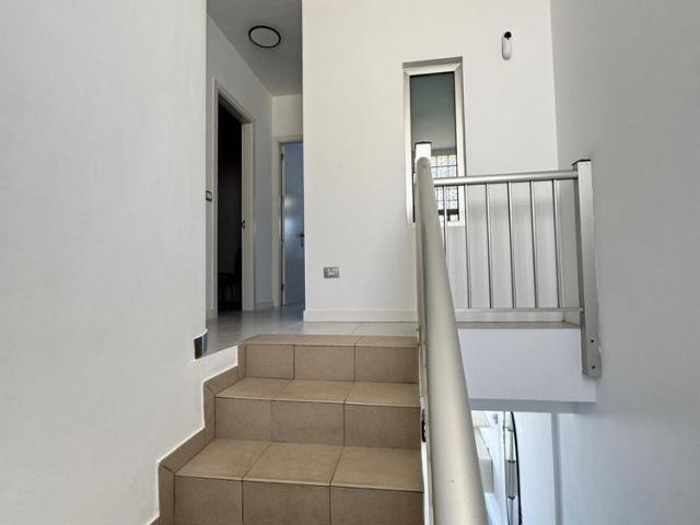 Casa en alquiler en Guillena, Sevilla