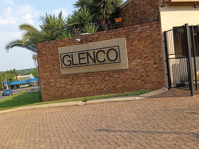 Apartment for rent in Houtkapper Park, City of Ekurhuleni Metropolitan Municipality